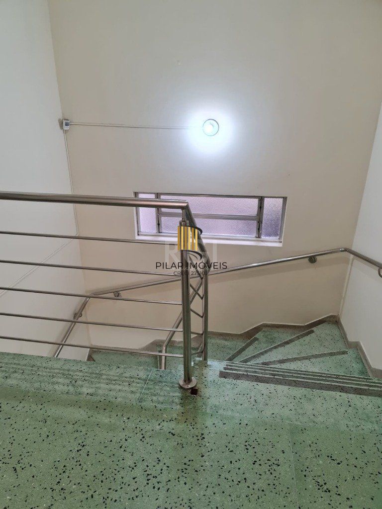 Apartamento para Venda - 41m²,  1dormitório, Santana