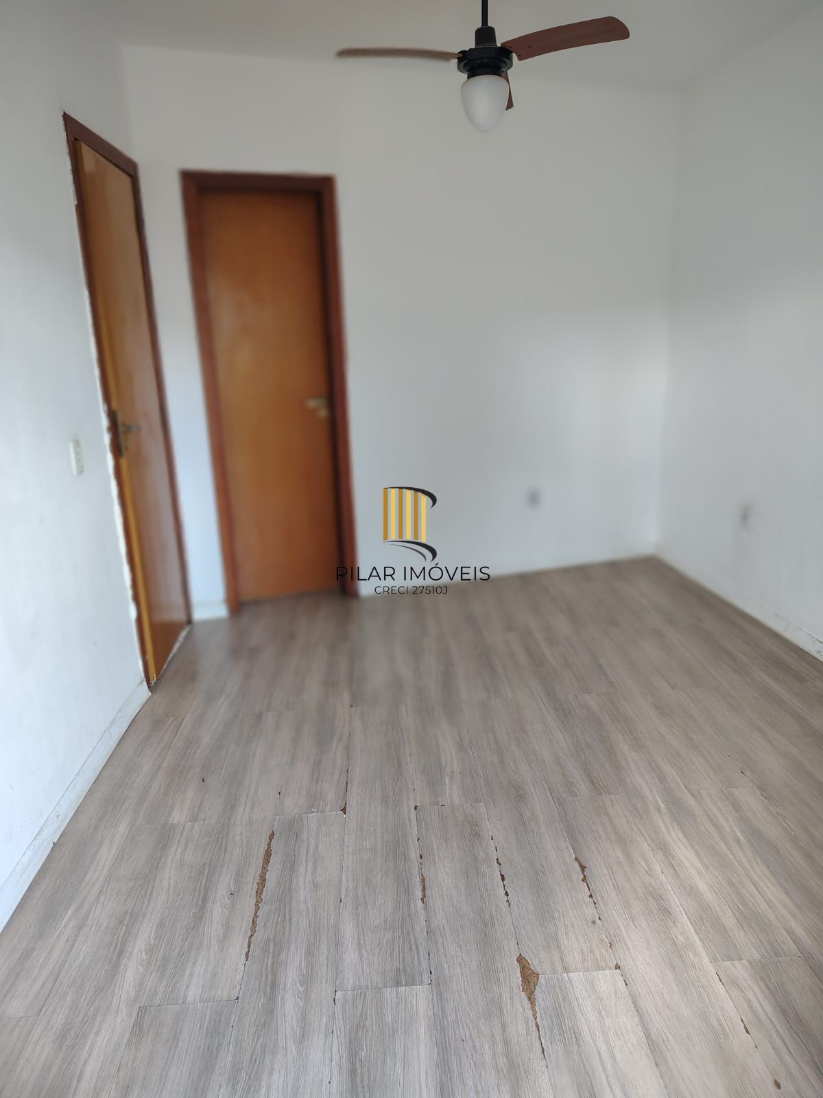 Belissima Residência Verdes Campos