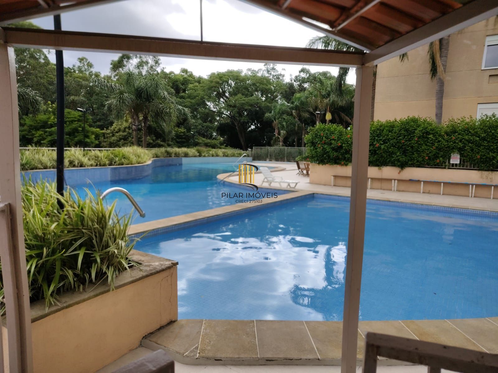 Arboretto Green Life Lindo Apartamento 3 Dormitórios 1 Suíte Vaga Vista Panorâmica Total Infra Bairro Jardim Carvalho.