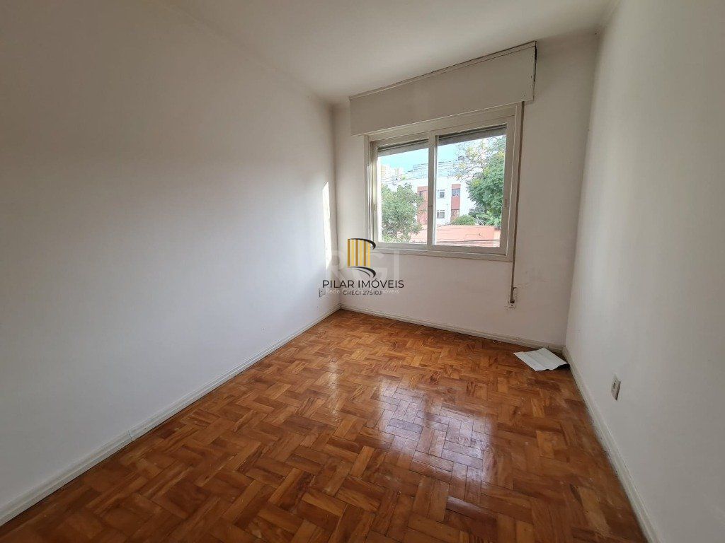 Apartamento para Venda - 41m²,  1dormitório, Santana