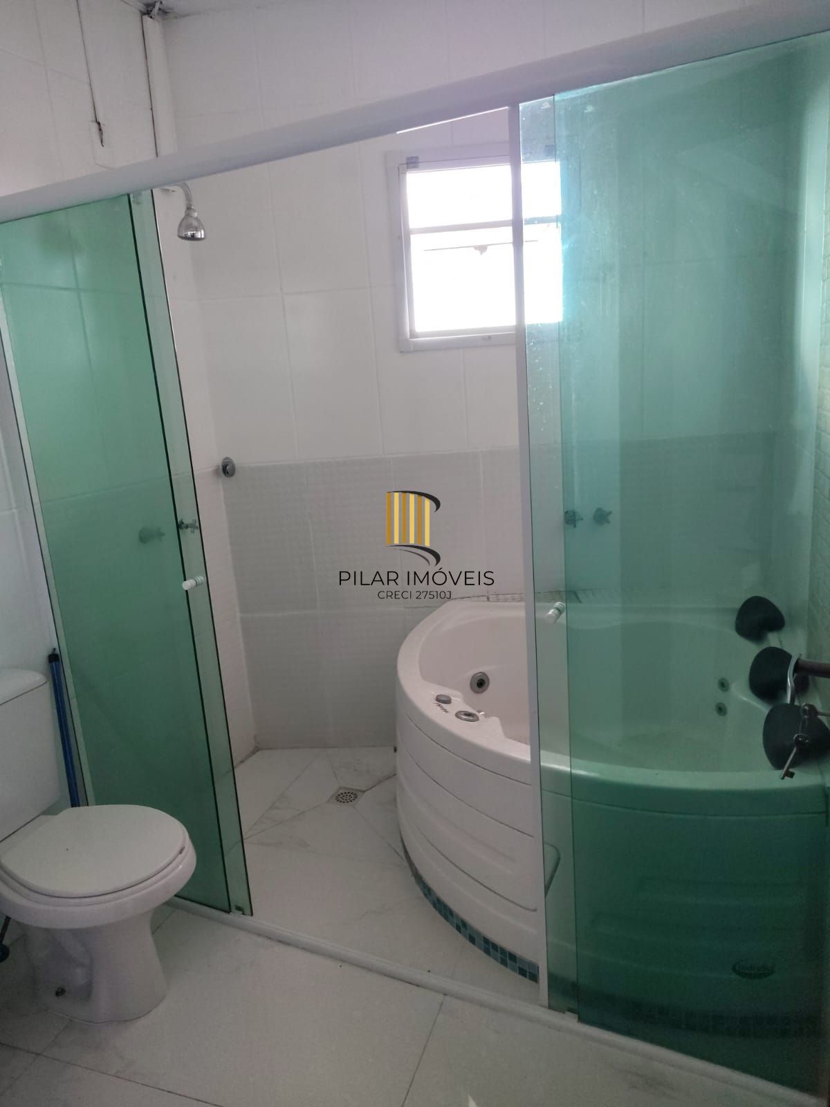 Belissima Residência Verdes Campos