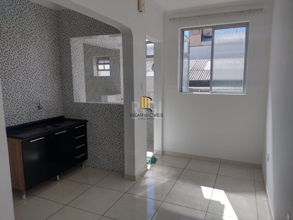 Apartamento para Venda - 91m², 3 dormitórios, Centro Histórico