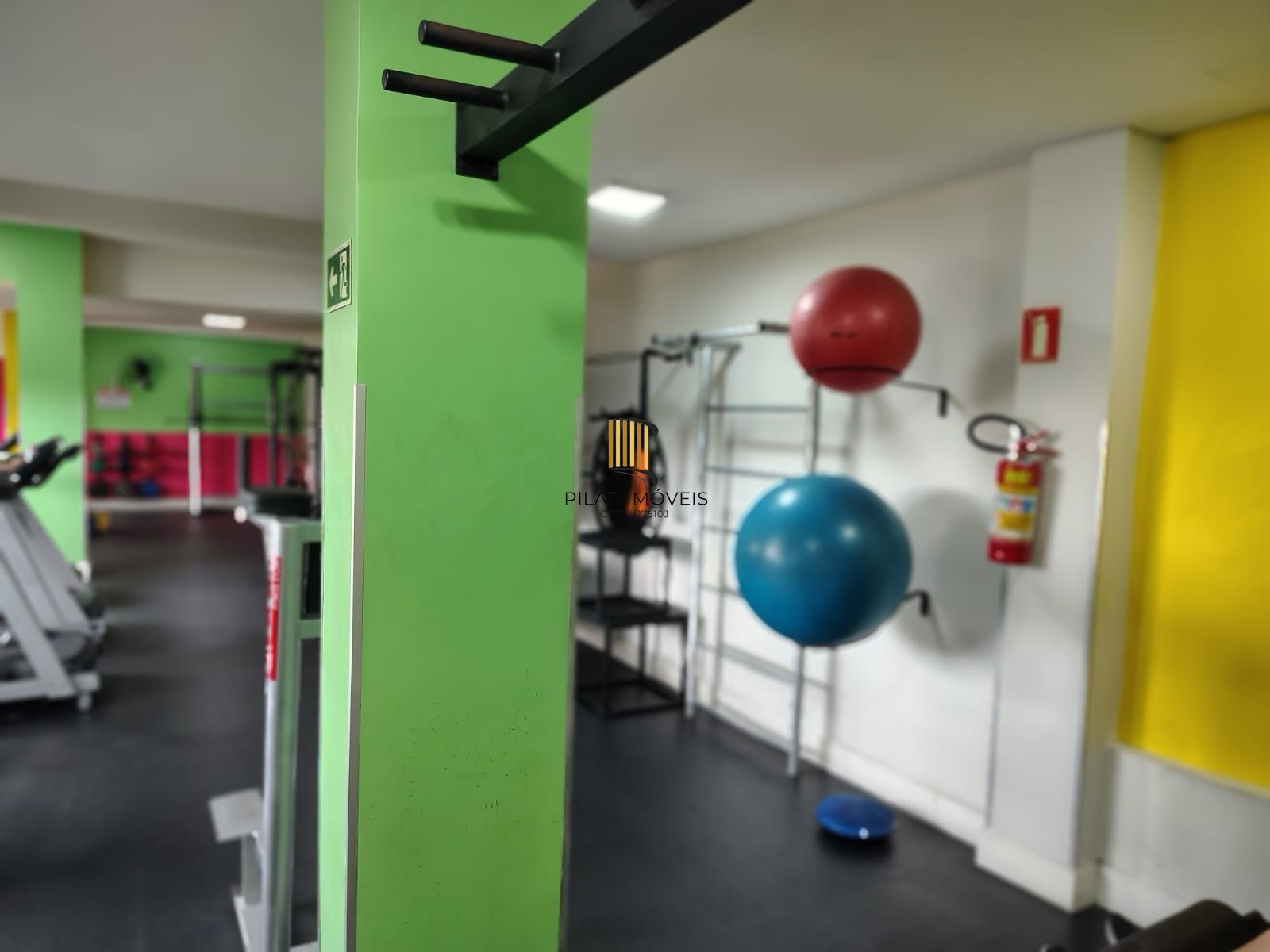 Arboretto Green Life Lindo Apartamento 3 Dormitórios 1 Suíte Vaga Vista Panorâmica Total Infra Bairro Jardim Carvalho.