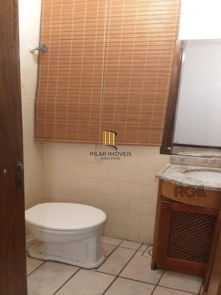 Sala Comercial no bairro Centro Histórico