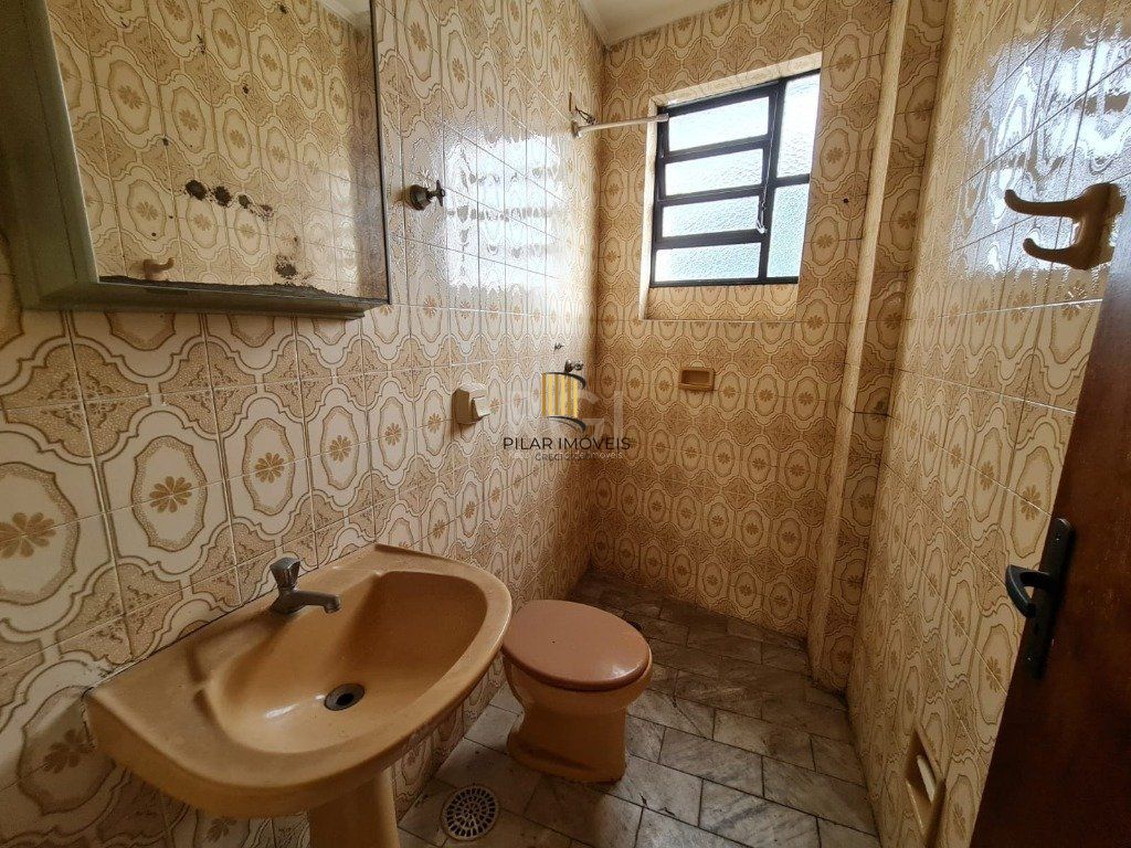 Apartamento para Venda - 41m²,  1dormitório, Santana