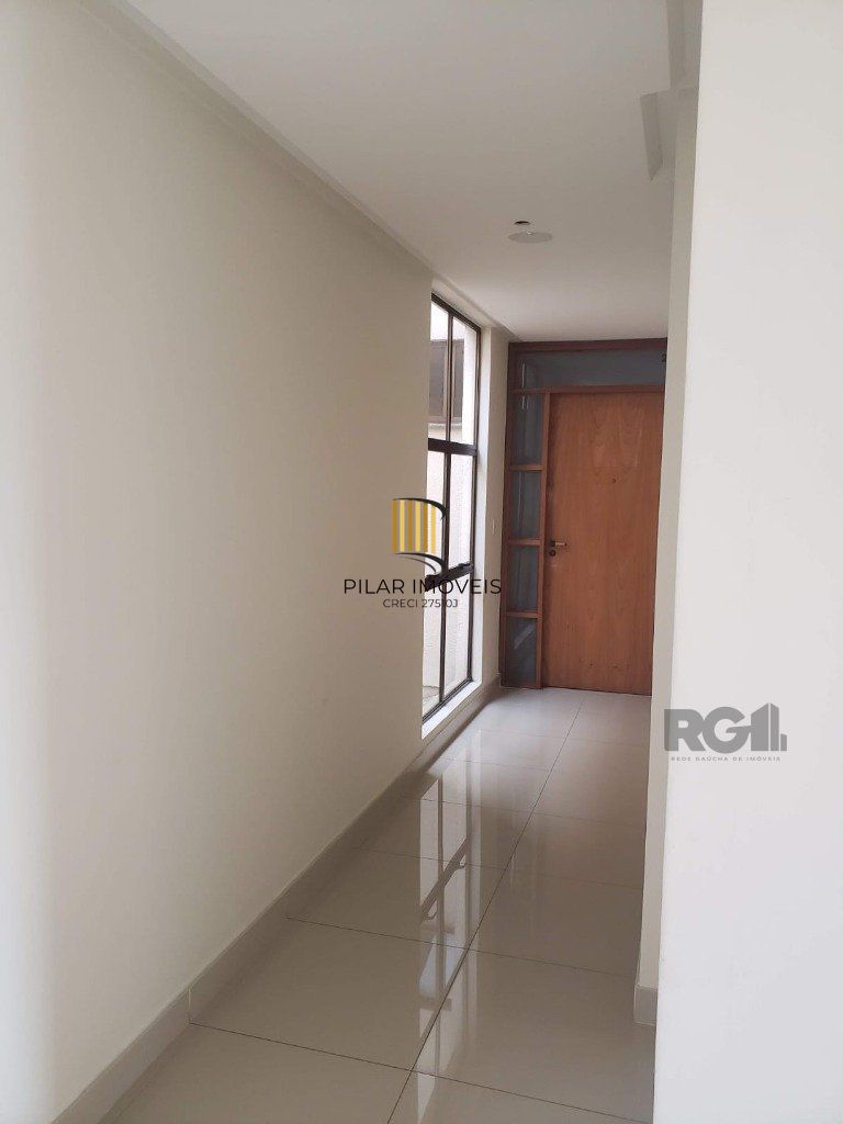 Sala Comercial no bairro Cidade Baixa