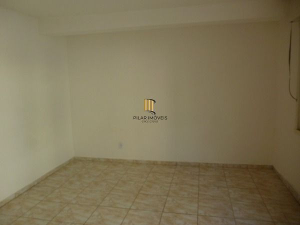 Apartamento JK para Venda - 25m², 0 dormitórios, 1 vaga - Protásio Alves