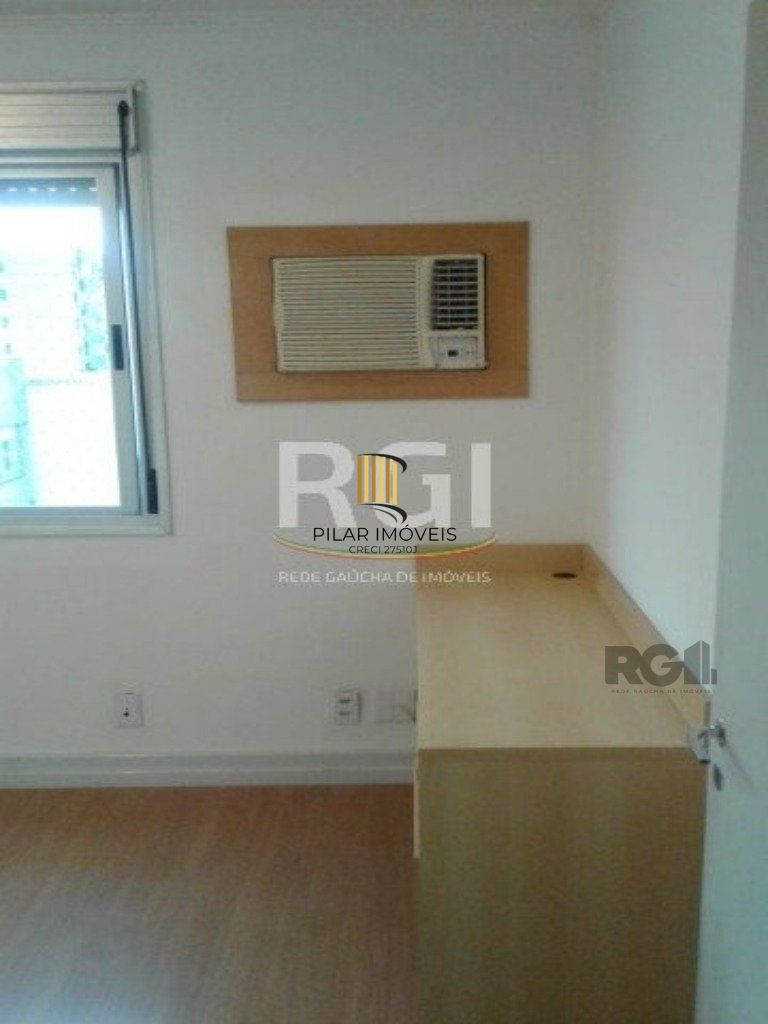 Apartamento 1 dormitório no bairro Cidade Baixa