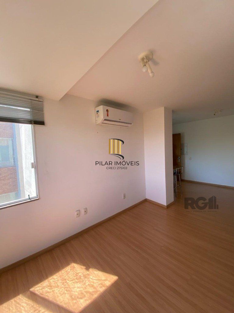 APARTAMENTO PRÓXIMO AO BARRA SHOPPING