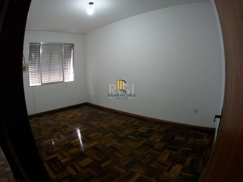 Apartamento para Venda - 71m², 3 dormitórios, Alto Teresópolis