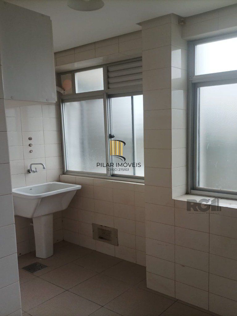 Apartamento 1 Dormitório(s) Bairro Cidade Baixa