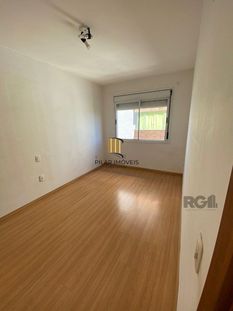 APARTAMENTO PRÓXIMO AO BARRA SHOPPING
