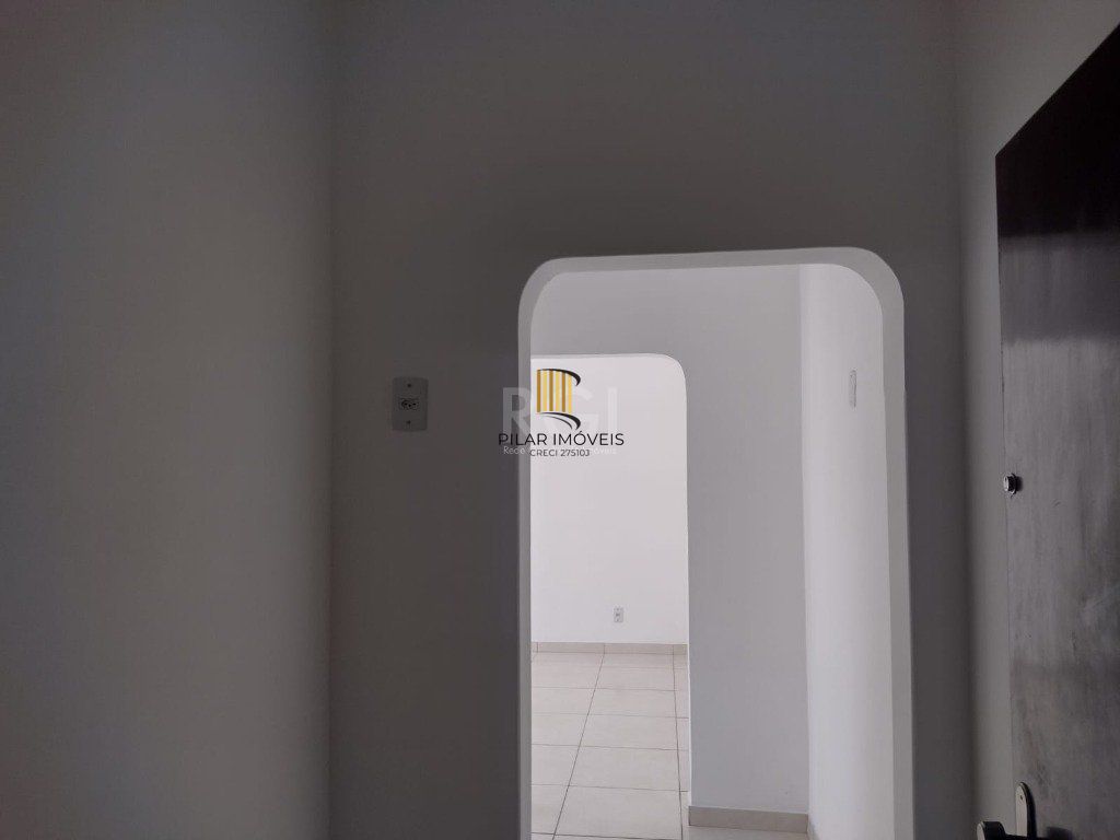 Apartamento para Venda - 91m², 3 dormitórios, Centro Histórico
