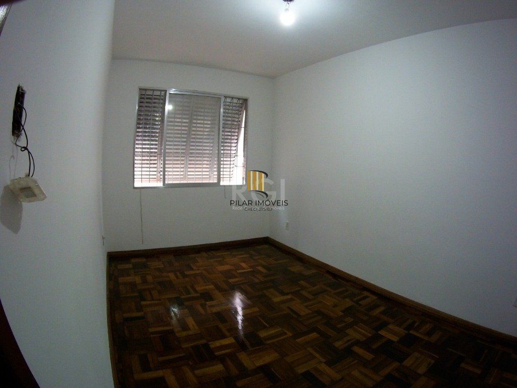 Apartamento para Venda - 71m², 3 dormitórios, Alto Teresópolis