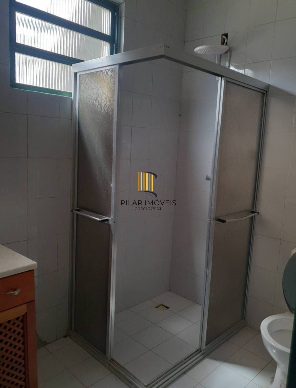 Amplo Sobrado 3Dormitórios Salão de Festas Churrasqueira