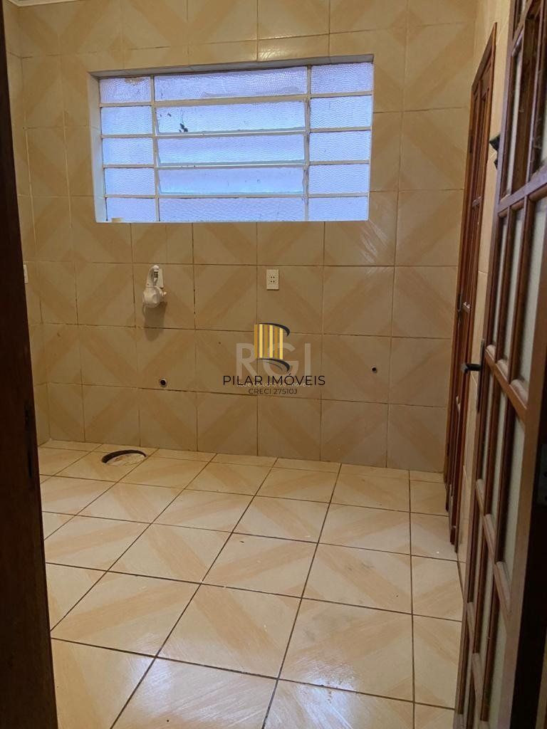 Apartamento para Venda - 71m², 3 dormitórios, Alto Teresópolis