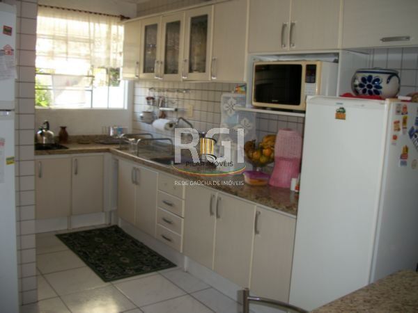 Casa para Venda - 185m², 3 dormitórios, 3 vagas - Santa Maria Goretti - Pilar Imóveis