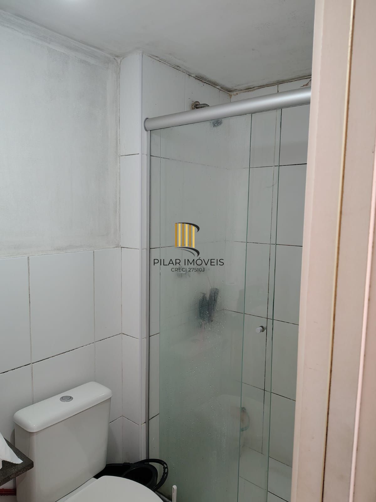 Lindo apartamento, vista panorâmica, sacada, churrasqueira, ensolarado