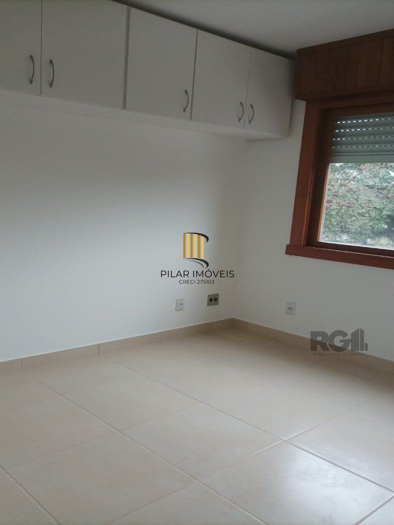 Apartamento 1 Dormitório(s) Bairro Cidade Baixa