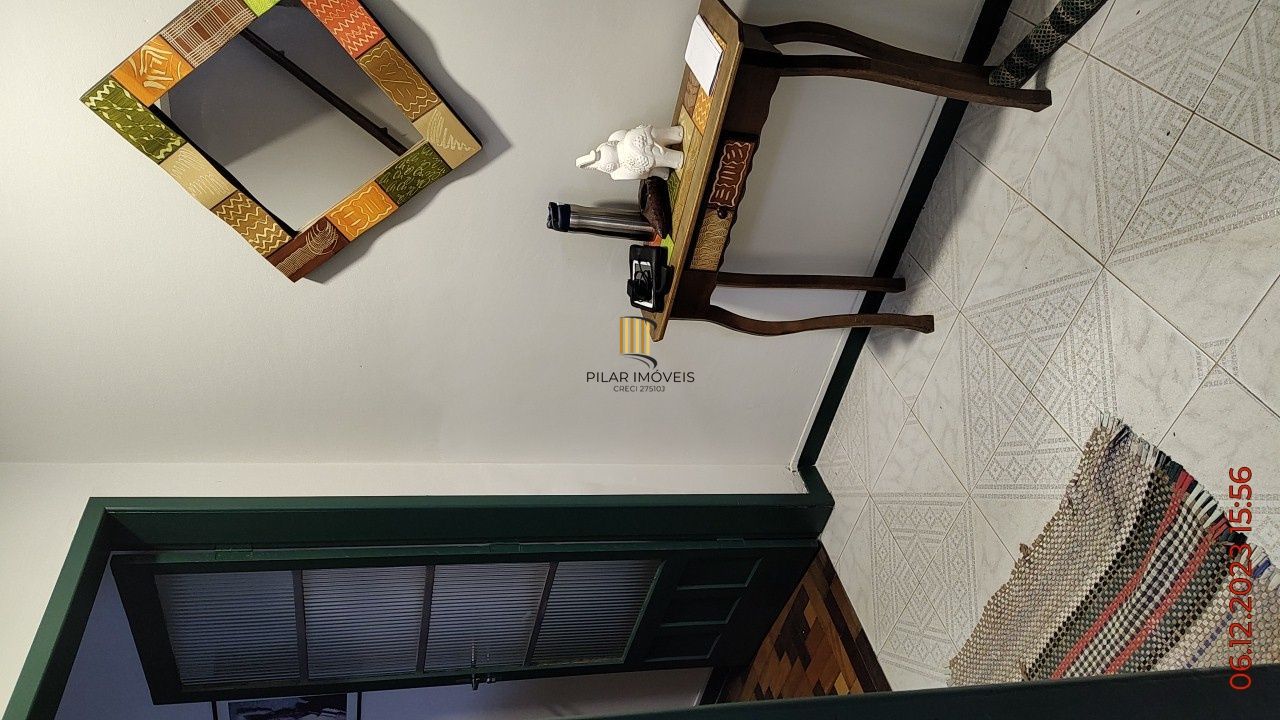 Amplo Sobrado 3Dormitórios Salão de Festas Churrasqueira