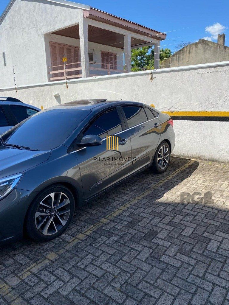 APARTAMENTO PRÓXIMO AO BARRA SHOPPING