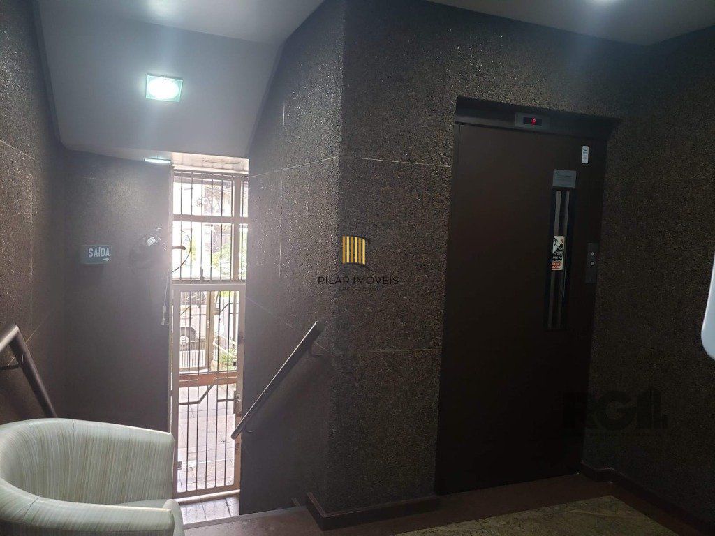 Sala Comercial no bairro Cidade Baixa