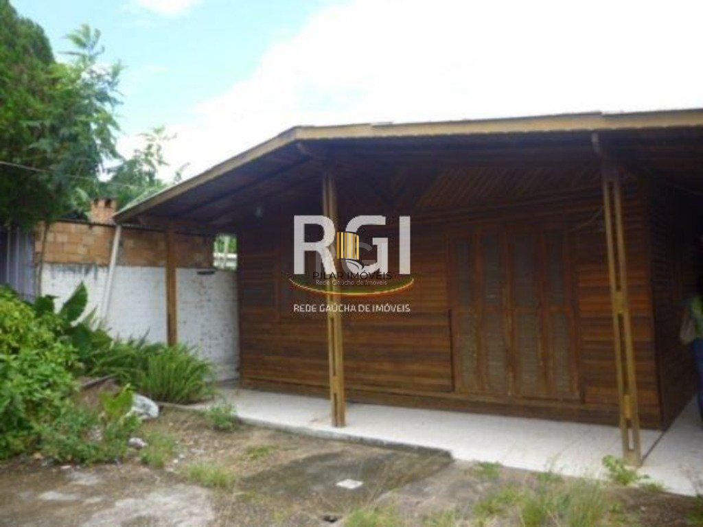 Casa para Venda - 130m², 4 dormitórios, sendo 1 suites, 5 vagas - Vila Ipiranga