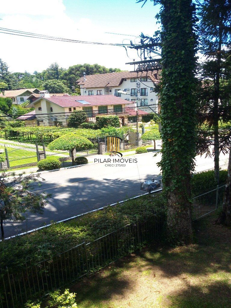 Apartamento para Venda - 65m², 2 dormitórios, sendo 1 suites, 1 vaga - Planalto