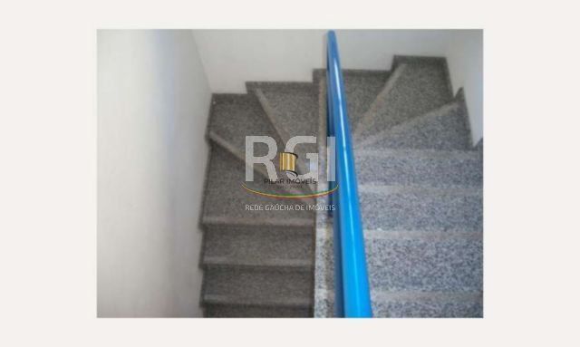 Casa para Venda - 185m², 3 dormitórios, 3 vagas - Santa Maria Goretti