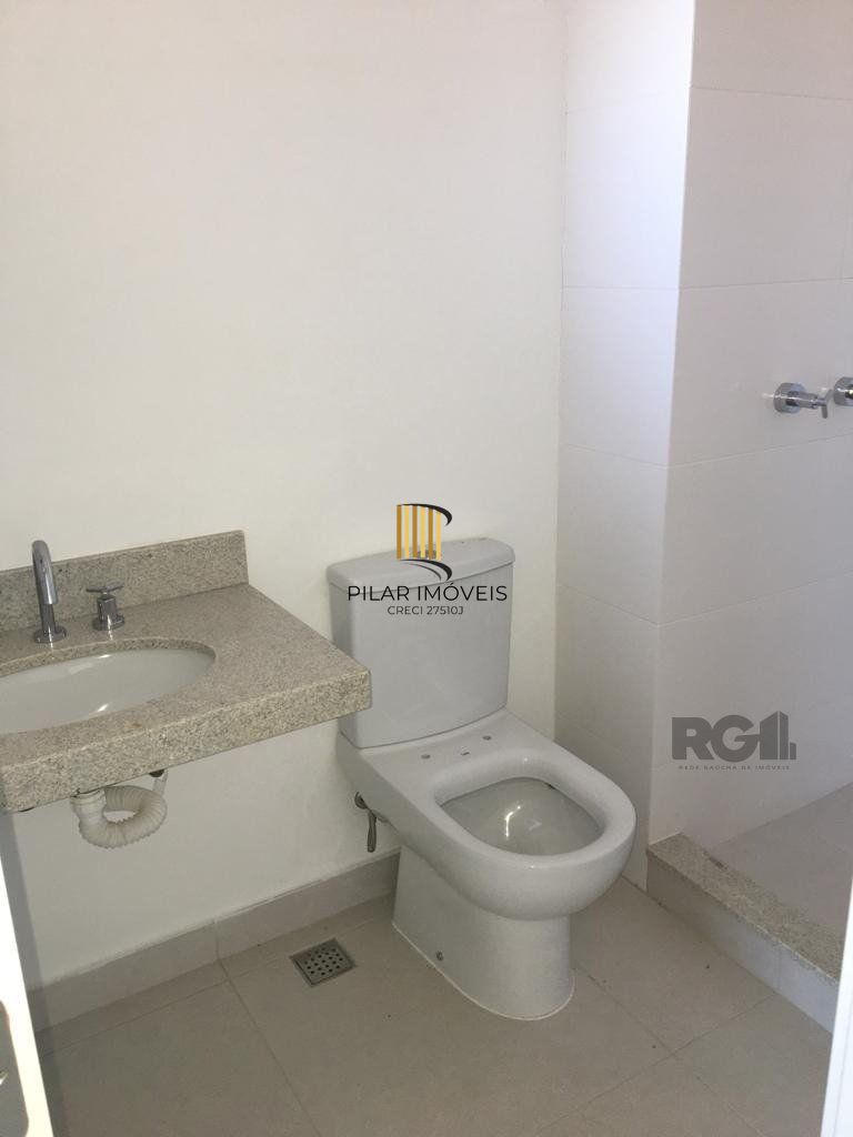 APARTAMENTO DE 2 DORMITÓRIOS NO MURANO HOME