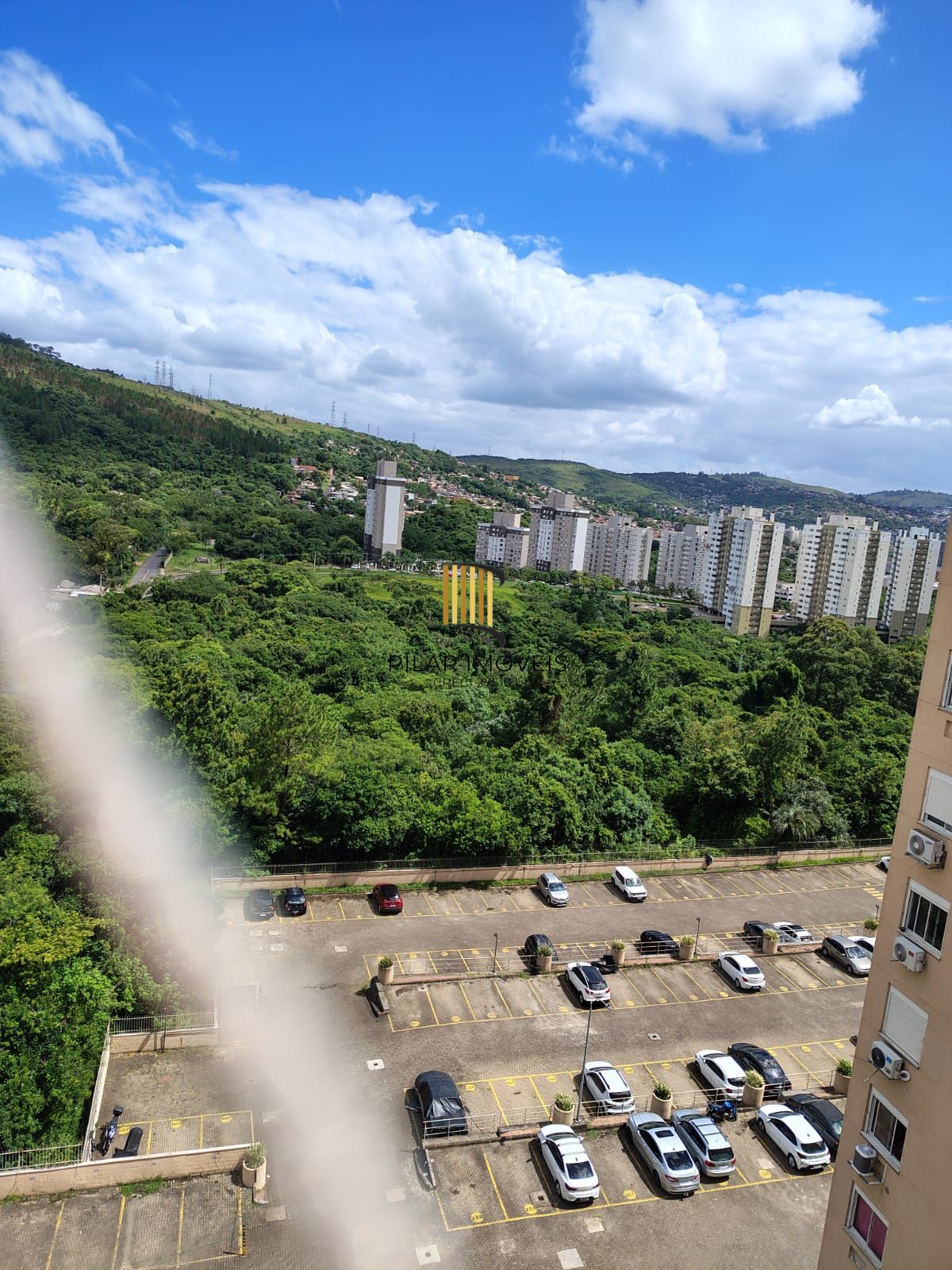 Arboretto Green Life Lindo Apartamento 3 Dormitórios 1 Suíte Vaga Vista Panorâmica Total Infra Bairro Jardim Carvalho.