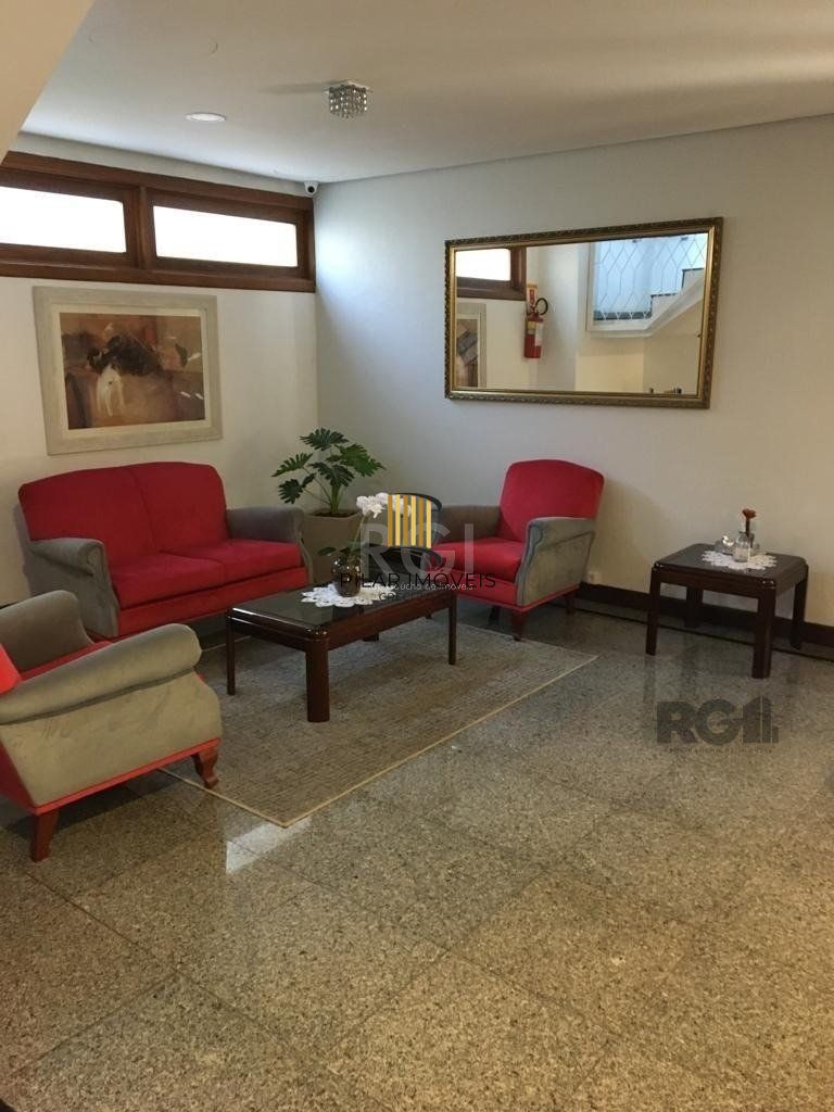 Apartamento 1 Dormitório(s) Bairro Cidade Baixa