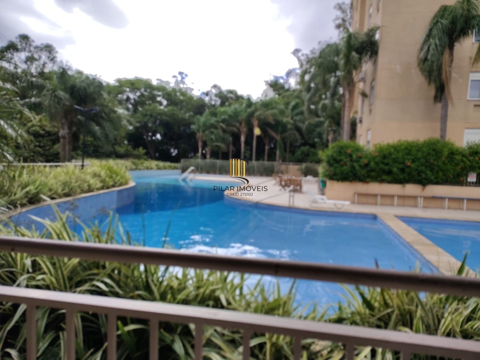 Arboretto Green Life Lindo Apartamento 3 Dormitórios 1 Suíte Vaga Vista Panorâmica Total Infra Bairro Jardim Carvalho.