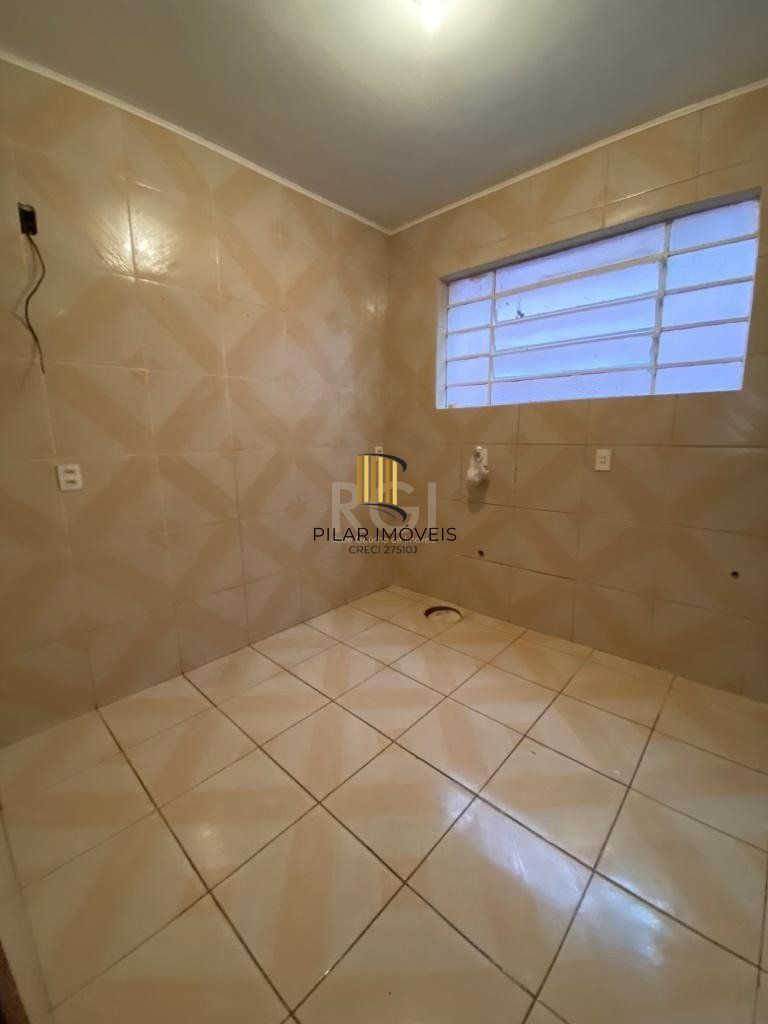 Apartamento para Venda - 71m², 3 dormitórios, Alto Teresópolis