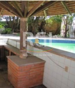 Casa para Venda - 800m², 4 dormitórios, sendo 3 suites, 6 vagas - Vila Conceição