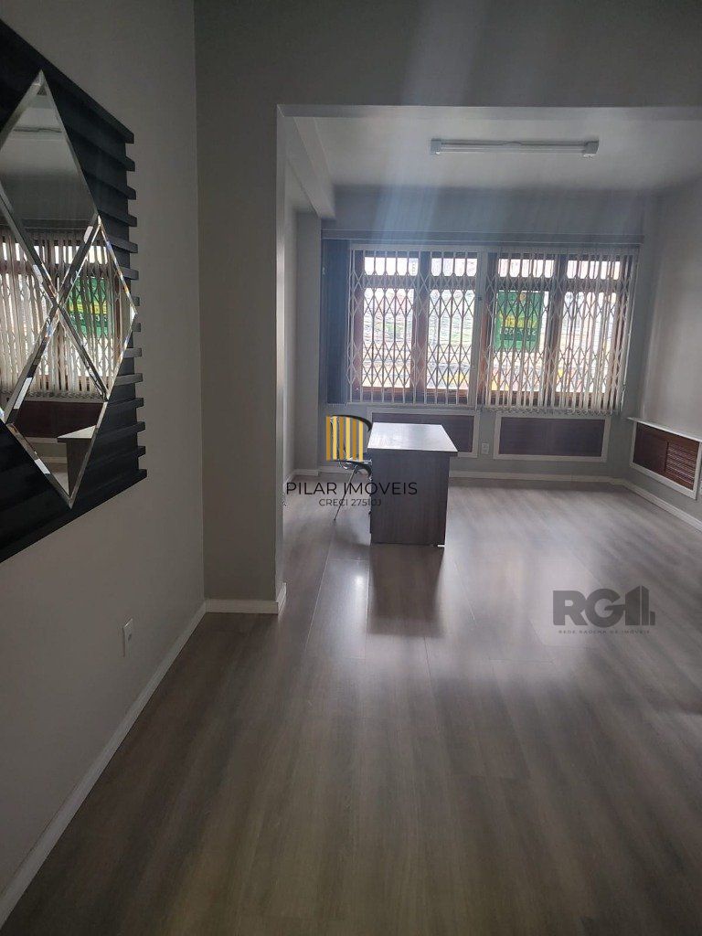 Sala Comercial no bairro Cidade Baixa