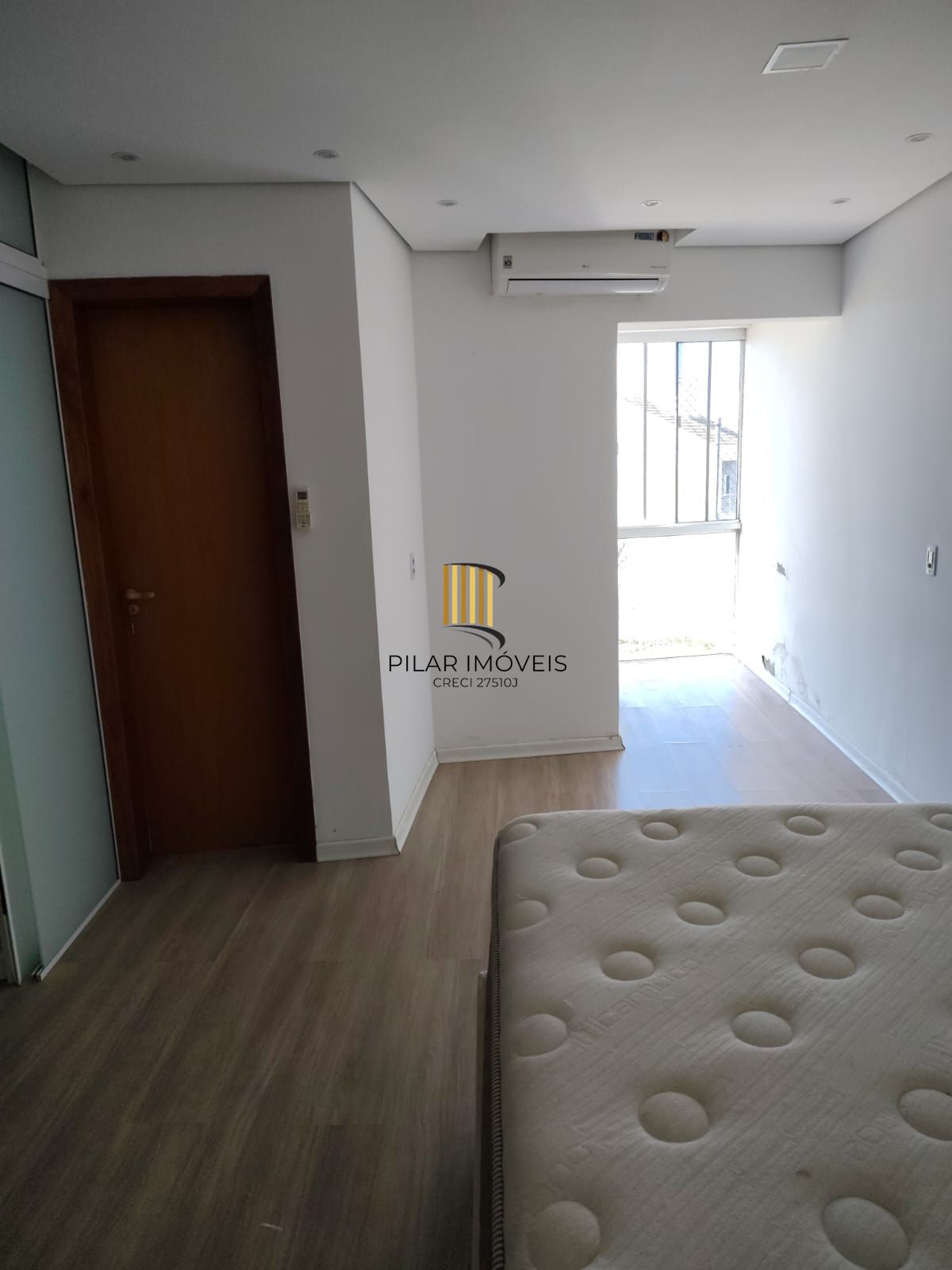 Belissima Residência Verdes Campos