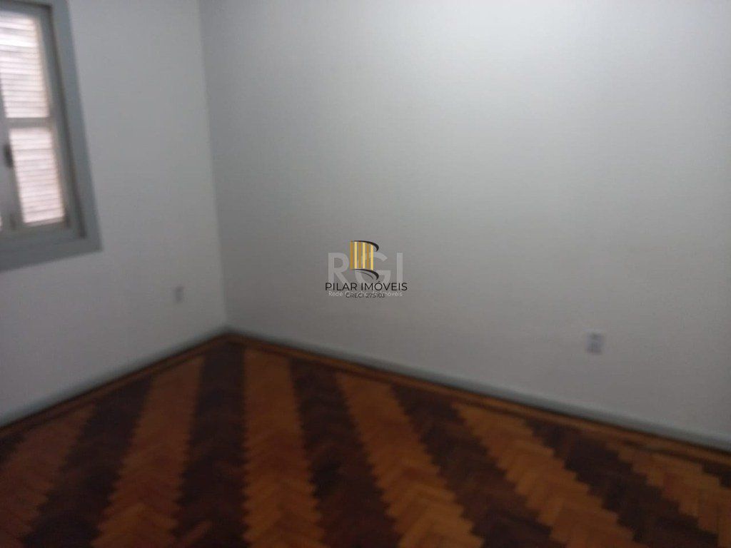 Apartamento para Venda - 46m², 1 dormitório, Cidade Baixa