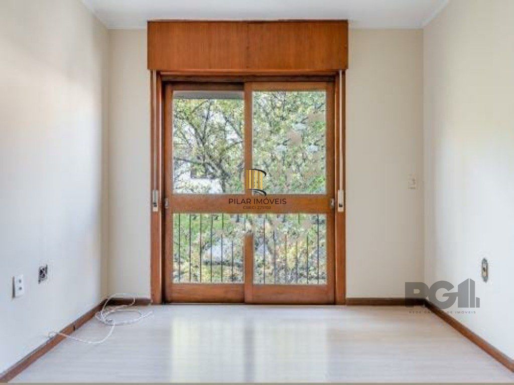 Apartamento 3 dormitórios no bairro Petrópolis