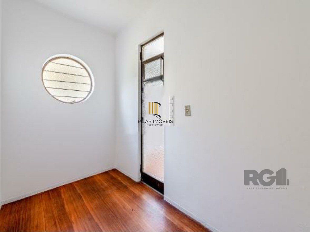 Apartamento 3 dormitórios no bairro Petrópolis