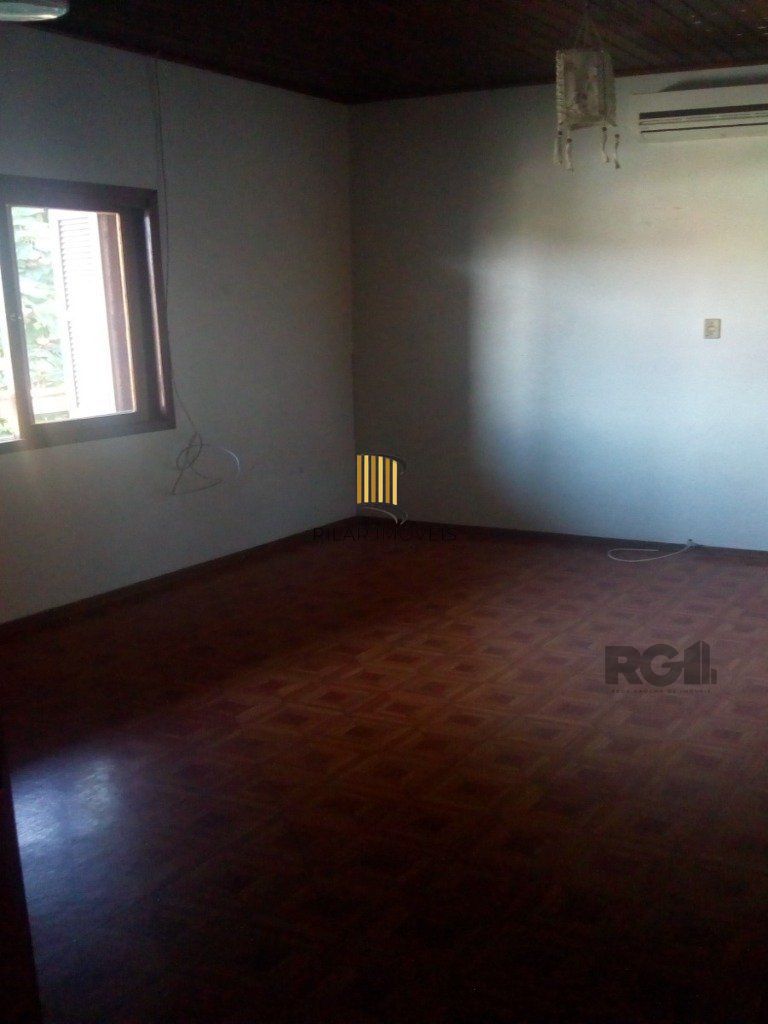 Casa 3 Dormitório(s) Bairro Belém Velho