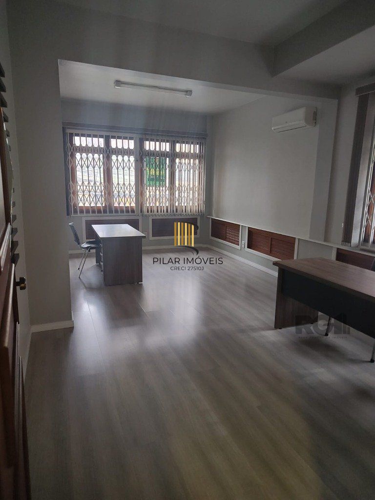 Sala Comercial no bairro Cidade Baixa