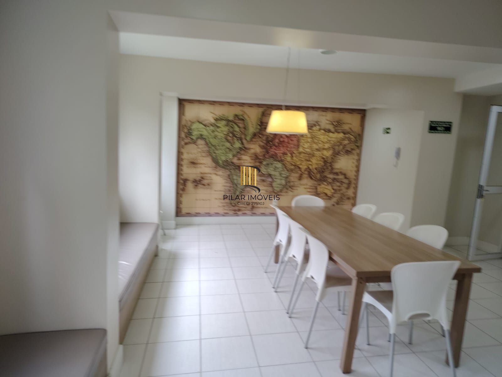 Arboretto Green Life Lindo Apartamento 3 Dormitórios 1 Suíte Vaga Vista Panorâmica Total Infra Bairro Jardim Carvalho.