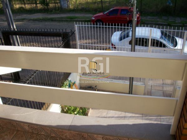 Casa para Venda - 185m², 3 dormitórios, 3 vagas - Santa Maria Goretti