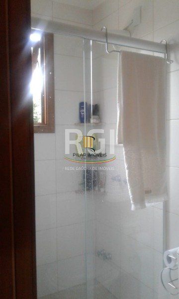 Casa Condominio para Venda - 77.6m², 2 dormitórios, 1 vaga - Partenon