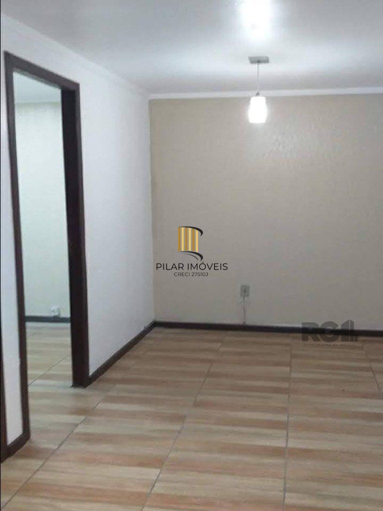 Sala Comercial no bairro Centro Histórico