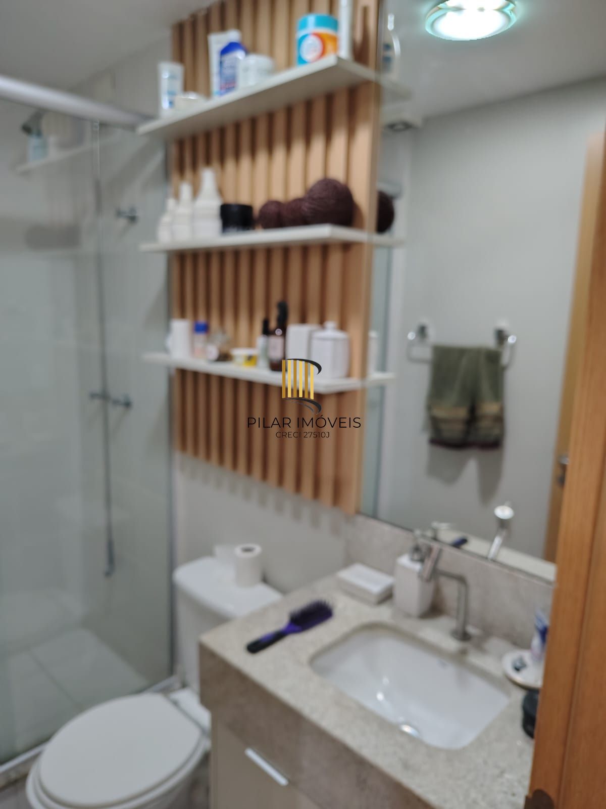 Arboretto Green Life Lindo Apartamento 3 Dormitórios 1 Suíte Vaga Vista Panorâmica Total Infra Bairro Jardim Carvalho.