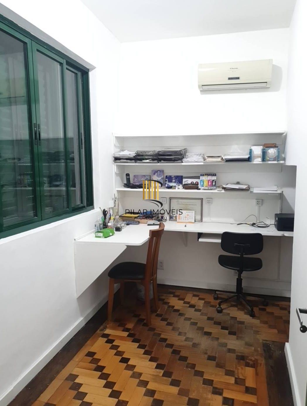 Amplo Sobrado 3Dormitórios Salão de Festas Churrasqueira