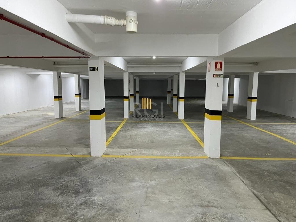 Apartamento para Venda - 102,47m², 2 dormitórios, sendo 2 suÍtes, 2 vagas - Tristeza