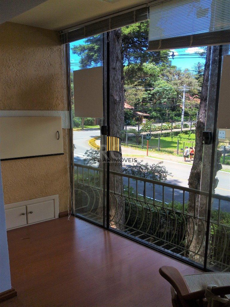Apartamento para Venda - 65m², 2 dormitórios, sendo 1 suites, 1 vaga - Planalto